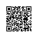 CMF65180R00GKEA QRCode