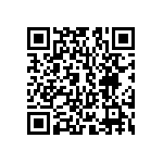 CMF65182K00FKEB11 QRCode