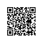 CMF65182K00FKR6 QRCode