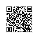 CMF65182R00FKR6 QRCode