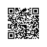 CMF65187R00BEEB QRCode