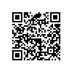 CMF65187R00BERE QRCode