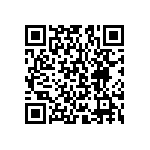 CMF6518K000FKEK QRCode