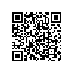 CMF6518K200FKBF QRCode