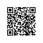 CMF65191K00BHBF QRCode