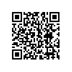 CMF65191K00FKEA11 QRCode