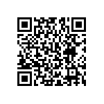 CMF651K0000BEEK QRCode