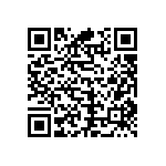 CMF651K0000FHR611 QRCode