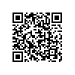 CMF651K0000FKEK11 QRCode