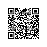 CMF651K0000FKRE QRCode