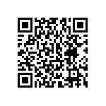 CMF651K2000FKEB QRCode