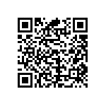 CMF651K2000FKR670 QRCode