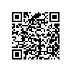 CMF651K2100FKEA QRCode