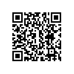 CMF651K2700FKEA11 QRCode