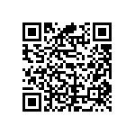 CMF651K2700FKEB11 QRCode