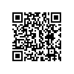 CMF651K2700FKRE11 QRCode