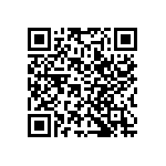 CMF651K3000FHBF QRCode