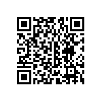 CMF651K3300FKEB QRCode