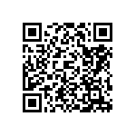 CMF651K3300FKEB11 QRCode