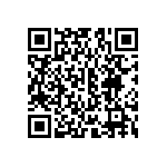 CMF651K3700FKEK QRCode