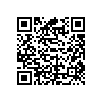 CMF651K3700FKEK11 QRCode