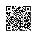 CMF651K3700FKRE QRCode