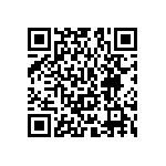 CMF651K4000FKBF QRCode