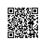 CMF651K4000FKEB11 QRCode