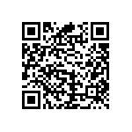 CMF651K5000CHBF QRCode