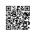 CMF651K5000DHBF11 QRCode