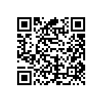 CMF651K5000DHEB11 QRCode