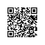 CMF651K5000DHEK11 QRCode