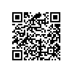 CMF651K5000FKEA11 QRCode