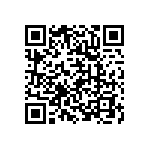 CMF651K5000FKRE11 QRCode