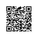 CMF651K5000JKEA70 QRCode