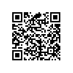 CMF651K6200FKEB11 QRCode