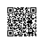 CMF651K6200FKEK QRCode