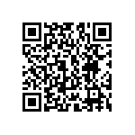 CMF651K6500FKR670 QRCode