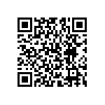 CMF651K8000FKEK QRCode