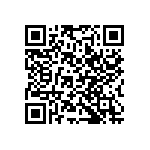 CMF651K8300FKBF QRCode