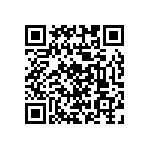 CMF651M0000BEBF QRCode