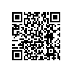 CMF651M0000BEEB QRCode