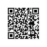 CMF651M0000BHEA QRCode