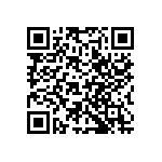 CMF651M0000BHEK QRCode