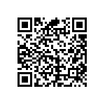 CMF651M0000FHEA QRCode