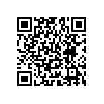 CMF651M0000FHR6 QRCode