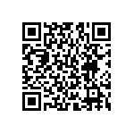 CMF651M0000FKEK QRCode