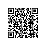 CMF651M0000FKEK11 QRCode