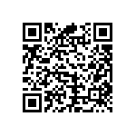 CMF651M1000FHR6 QRCode