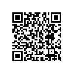 CMF651M2000DHEK QRCode